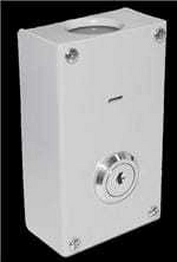 HUSK-20 HUSK-20