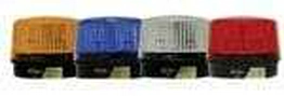 SL-401-C SL-401-C