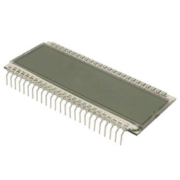 VI-602-DP-FC-S VI-602-DP-FC-S