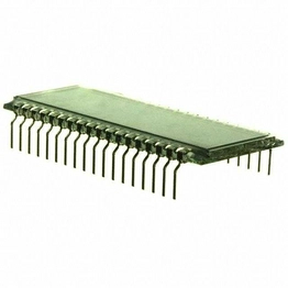VIM-878-DP-RC-S-HV VIM-878-DP-RC-S-HV