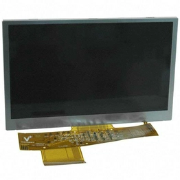 COG-T430T6566-04 COG-T430T6566-04