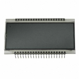 VI-415-DP-RC-S VI-415-DP-RC-S