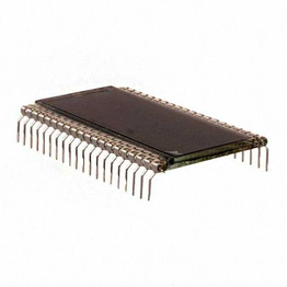 VI-402-DP-RC-S VI-402-DP-RC-S