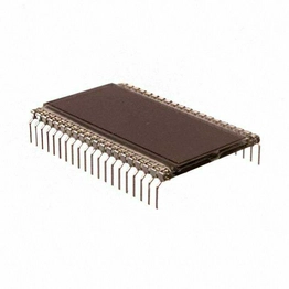 VI-402-DP-FH-W VI-402-DP-FH-W