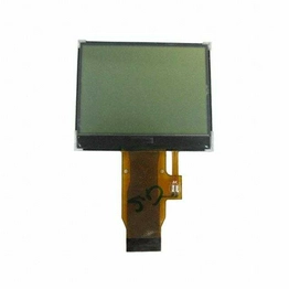 VLGS12864-01 VLGS12864-01