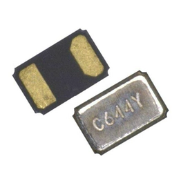 CM1610H32768DZCT CM1610H32768DZCT