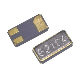 CM315E32768DZCT CM315E32768DZCT