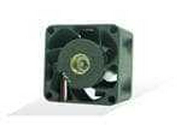 AD3812VB-B5BDS(P) ADDA