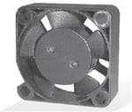 AD0212MB-G50(GL) ADDA