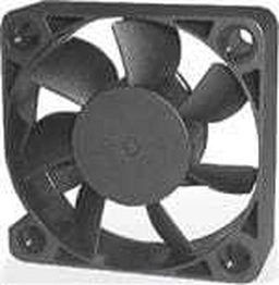 AD5012HB-D72-LF ADDA