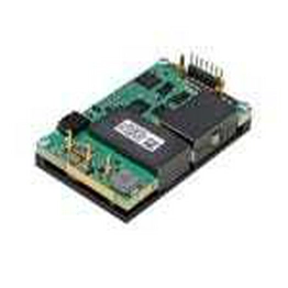ADQ700-48S12B-4L ADQ700-48S12B-4L