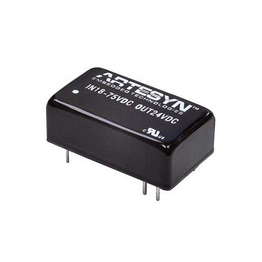 ATA02BB18-L ATA02BB18-L