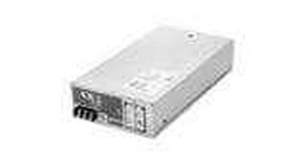 LCM1500Q-T LCM1500Q-T