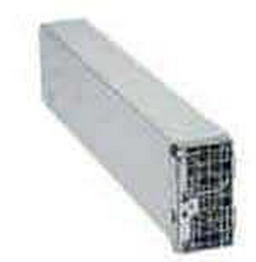 HPS3KW-NNR-032 HPS3KW-NNR-032