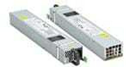 DS760SL-3-003 DS760SL-3-003