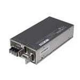 LCM1000L-T-4 LCM1000L-T-4