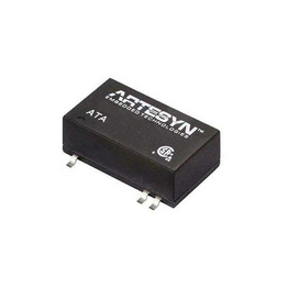 ATA00A18S-L ATA00A18S-L