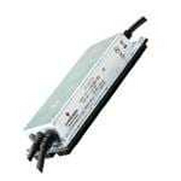 LCC250-24U-7PE LCC250-24U-7PE