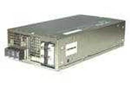 LCM1500R-T-8 LCM1500R-T-8
