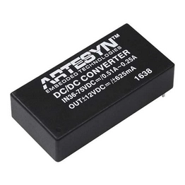 AEE01C24-M AEE01C24-M