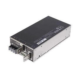 LCM1500U-T LCM1500U-T