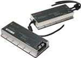 LCC600-36H-9P LCC600-36H-9P