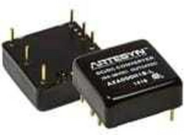 AXA04A36-LHS AXA04A36-LHS