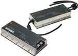 LCC600-12H-4P LCC600-12H-4P