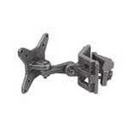 Huber+Suhner 9091.99.0183 image