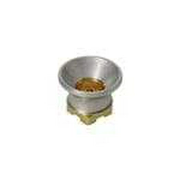 82_MBX-S50-0-2/113_NE 82_MBX-S50-0-2/113_NE