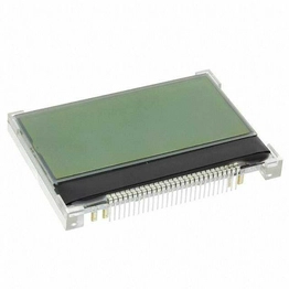 64128K FC BW-RGB 64128K FC BW-RGB