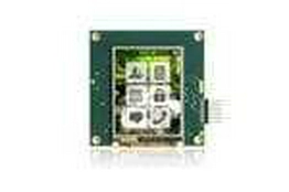 EMB024TFTDEMO EMB024TFTDEMO