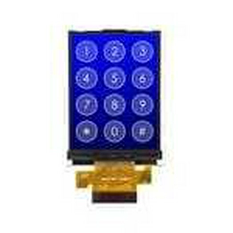 DT028BTFT-TS DT028BTFT-TS