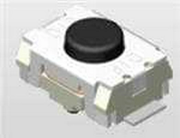 MPTFP2-Q-T/R MPTFP2-Q-T/R