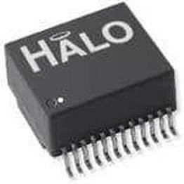 TG111-E212NWLF TG111-E212NWLF