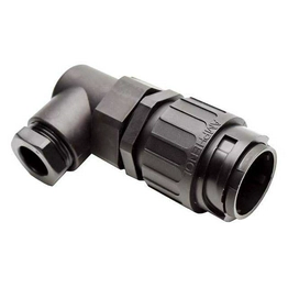 C016 10K008 003 1 Amphenol