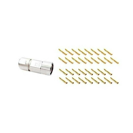 MA7CAP1700S-S2-KIT Amphenol