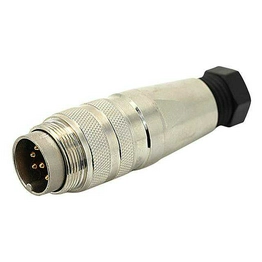 C091 31H005 200 2 Amphenol