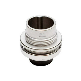 C091 11W007 000 2 Amphenol