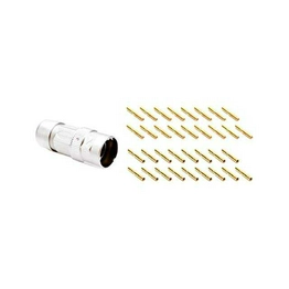 MA5CAE1700S-S1-KIT Amphenol