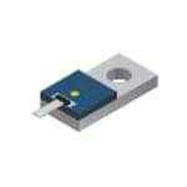 J100N50X4 Anaren