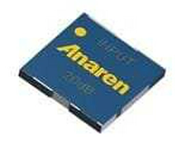 D50AA20Z4 Anaren
