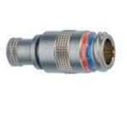 PMN.2M.514.XLMT7 LEMO