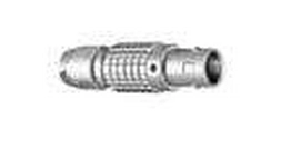 FGG.2B.316.CLAZ FGG.2B.316.CLAZ