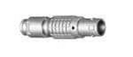 FGG.1B.306.CYCD52Z FGG.1B.306.CYCD52Z