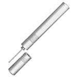 DCF.91.073.5LT DCF.91.073.5LT