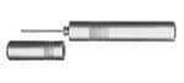 DCF.92.070.3LT DCF.92.070.3LT