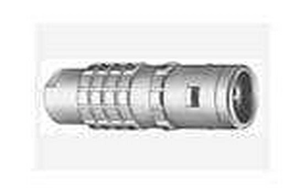 FFA.0E.116.CTAC45 LEMO
