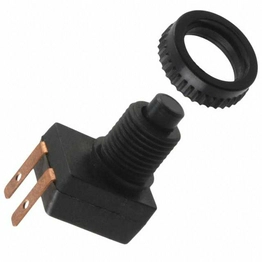 40-4684-00 Judco Manufacturing