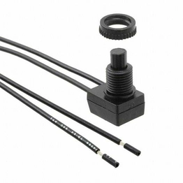 40-4394-00 Judco Manufacturing